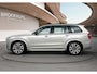 Volvo XC90 2.0 T8 Recharge AWD Ultimate Dark | Trekhaak | Bower & Wilkins Audio | Gelamineerd Glas | Luchtvering | PDC V+A+ 360 camera | Sportstoelen |