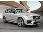 Volvo XC90 2.0 T8 Recharge AWD Ultimate Dark | Trekhaak | Bower & Wilkins Audio | Gelamineerd Glas | Luchtvering | PDC V+A+ 360 camera | Sportstoelen |