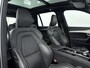 Volvo XC90 2.0 T8 Recharge AWD Ultimate Dark | Trekhaak | Bower & Wilkins Audio | Gelamineerd Glas | Luchtvering | PDC V+A+ 360 camera | Sportstoelen |