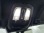 Volvo XC90 2.0 T8 Recharge AWD Ultimate Dark | Trekhaak | Bower & Wilkins Audio | Gelamineerd Glas | Luchtvering | PDC V+A+ 360 camera | Sportstoelen |