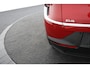 Kia EV6 58 kWh Light Edition - SOH 97,6% - Stoelverwarming - Navigatie - LED koplampen - Privacy Glass - Fabrieksgarantie tot 04-2029
