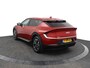 Kia EV6 58 kWh Light Edition - SOH 97,6% - Stoelverwarming - Navigatie - LED koplampen - Privacy Glass - Fabrieksgarantie tot 04-2029