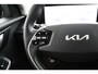 Kia EV6 58 kWh Light Edition - SOH 97,6% - Stoelverwarming - Navigatie - LED koplampen - Privacy Glass - Fabrieksgarantie tot 04-2029