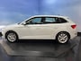 Skoda Scala 1.0 TSI Style Virtual Cockpit,Car Play, Clima