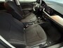 Skoda Scala 1.0 TSI Style Virtual Cockpit,Car Play, Clima
