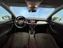 Skoda Scala 1.0 TSI Style Virtual Cockpit,Car Play, Clima
