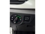 Skoda Scala 1.0 TSI Style Virtual Cockpit,Car Play, Clima