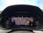 Skoda Scala 1.0 TSI Style Virtual Cockpit,Car Play, Clima