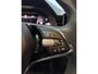 Skoda Scala 1.0 TSI Style Virtual Cockpit,Car Play, Clima