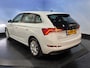 Skoda Scala 1.0 TSI Style Virtual Cockpit,Car Play, Clima