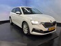Skoda Scala 1.0 TSI Style Virtual Cockpit,Car Play, Clima