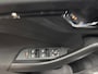 Skoda Scala 1.0 TSI Style Virtual Cockpit,Car Play, Clima
