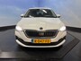 Skoda Scala 1.0 TSI Style Virtual Cockpit,Car Play, Clima