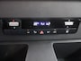 Mercedes-Benz eSprinter 414 L2 H2 RWD PRO 81kWh | 2000kg trekgewicht | 115KW laden | 100% elektrisch | Achteruitrijcamera | Standkachel | Stoelverwarming |