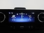 Mercedes-Benz eSprinter 414 L2 H2 RWD PRO 81kWh | 2000kg trekgewicht | 115KW laden | 100% elektrisch | Achteruitrijcamera | Standkachel | Stoelverwarming |