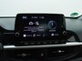Kia Picanto 1.0 DPi DynamicLine | Draadloze Carplay | Camera