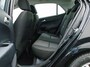 Kia Picanto 1.0 DPi DynamicLine | Draadloze Carplay | Camera