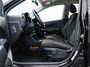 Kia Picanto 1.0 DPi DynamicLine | Draadloze Carplay | Camera