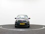 Kia Picanto 1.0 DPi DynamicLine | Draadloze Carplay | Camera