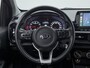 Kia Picanto 1.0 DPi DynamicLine | Draadloze Carplay | Camera