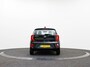 Kia Picanto 1.0 DPi DynamicLine | Draadloze Carplay | Camera