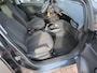 Opel Corsa 1.4 Edition Aut. Lage KM Clima Cruise LM