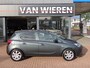 Opel Corsa 1.4 Edition Aut. Lage KM Clima Cruise LM