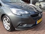 Opel Corsa 1.4 Edition Aut. Lage KM Clima Cruise LM