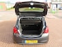Opel Corsa 1.4 Edition Aut. Lage KM Clima Cruise LM