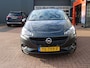 Opel Corsa 1.4 Edition Aut. Lage KM Clima Cruise LM
