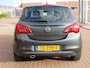 Opel Corsa 1.4 Edition Aut. Lage KM Clima Cruise LM
