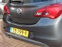Opel Corsa 1.4 Edition Aut. Lage KM Clima Cruise LM