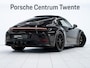 Porsche 911 Carrera 4 GTS