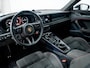 Porsche 911 Carrera 4 GTS