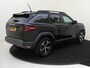 Dacia Duster 1.2 TCe 130 mild hybrid Journey | Parkeer camera | PDC | Climat Control | LM velgen | Airco