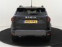 Dacia Duster 1.2 TCe 130 mild hybrid Journey | Parkeer camera | PDC | Climat Control | LM velgen | Airco