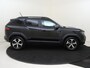 Dacia Duster 1.2 TCe 130 mild hybrid Journey | Parkeer camera | PDC | Climat Control | LM velgen | Airco
