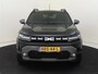 Dacia Duster 1.2 TCe 130 mild hybrid Journey | Parkeer camera | PDC | Climat Control | LM velgen | Airco