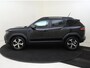 Dacia Duster 1.2 TCe 130 mild hybrid Journey | Parkeer camera | PDC | Climat Control | LM velgen | Airco