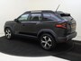 Dacia Duster 1.2 TCe 130 mild hybrid Journey | Parkeer camera | PDC | Climat Control | LM velgen | Airco