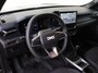 Dacia Duster 1.2 TCe 130 mild hybrid Journey Parkeer camera | PDC | Climat Control | LM velgen |Airco