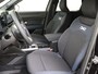 Dacia Duster 1.2 TCe 130 mild hybrid Journey Parkeer camera | PDC | Climat Control | LM velgen |Airco