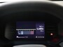 Dacia Duster 1.2 TCe 130 mild hybrid Journey | Parkeer camera | PDC | Climat Control | LM velgen | Airco