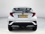 Toyota C-HR 2.0 Hybrid First Edition | All-in prijs | Automaat | Trekhaak