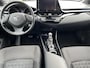 Toyota C-HR 2.0 Hybrid First Edition | All-in prijs | Automaat | Trekhaak