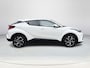 Toyota C-HR 2.0 Hybrid First Edition | All-in prijs | Automaat | Trekhaak