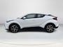Toyota C-HR 2.0 Hybrid First Edition | All-in prijs | Automaat | Trekhaak