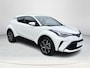 Toyota C-HR 2.0 Hybrid First Edition | All-in prijs | Automaat | Trekhaak