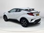 Toyota C-HR 2.0 Hybrid First Edition | All-in prijs | Automaat | Trekhaak
