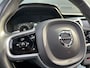 Volvo XC90 2.0 T8 Twin Engine AWD Inscription * Pano * Memmory * Trekhaak *